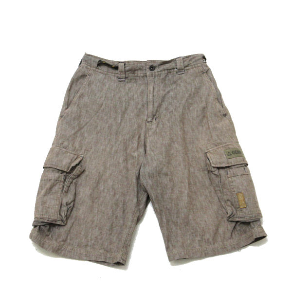 gerry cargo pants