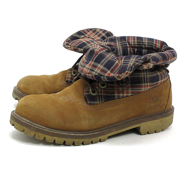 ladies timberland work boots