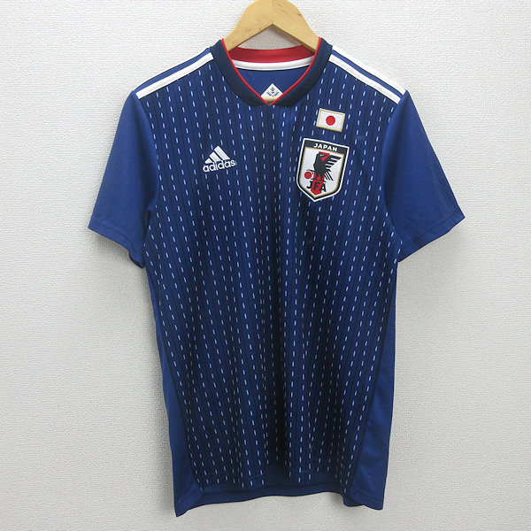 JFA 桜餅コレクション adidas ユニフォーム 3点セット 楽天市場】【未使用】adidas×NIGO “アディダス×ニゴー” 22AW