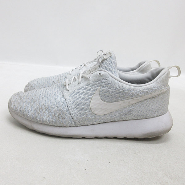 楽天市場】WW□【27.5cm】ナイキ/NIKEローシワンROSHE ONE ランニング