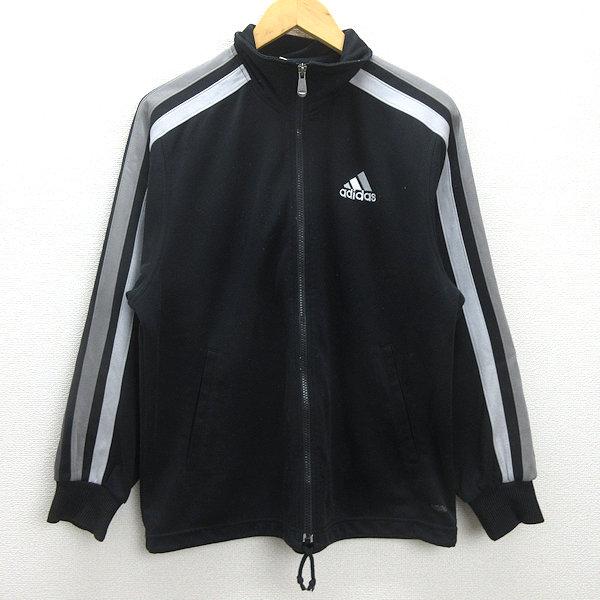 楽天市場】G□アディダス/adidas トラックジャケット/ジャージ