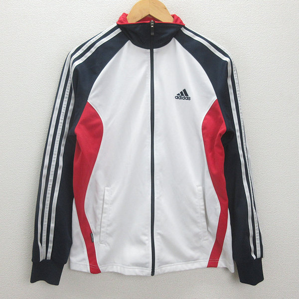 楽天市場】H□90年代□アディダス/adidas パフォーマンスロゴ