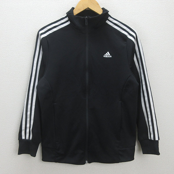 楽天市場】G□アディダス/adidas トラックジャケット/ジャージ