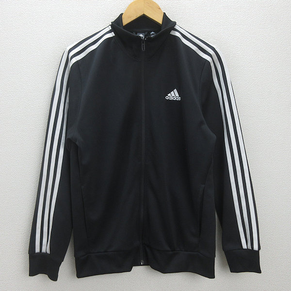 adidas サイクルジャージ 黒 裏起毛 23-09-15-z22_1.jpg