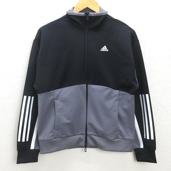 楽天市場】s□アディダス/adidas CLIMALITE ウォームアップ