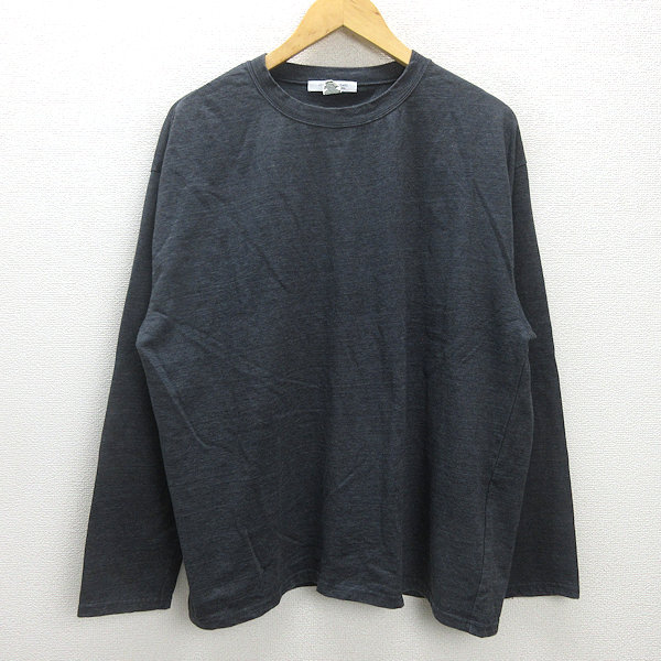 STANDARD JOURNAL SJ / スタンダード ジャーナル journal standard Furniture JOURNAL STANDARD FURNITURE