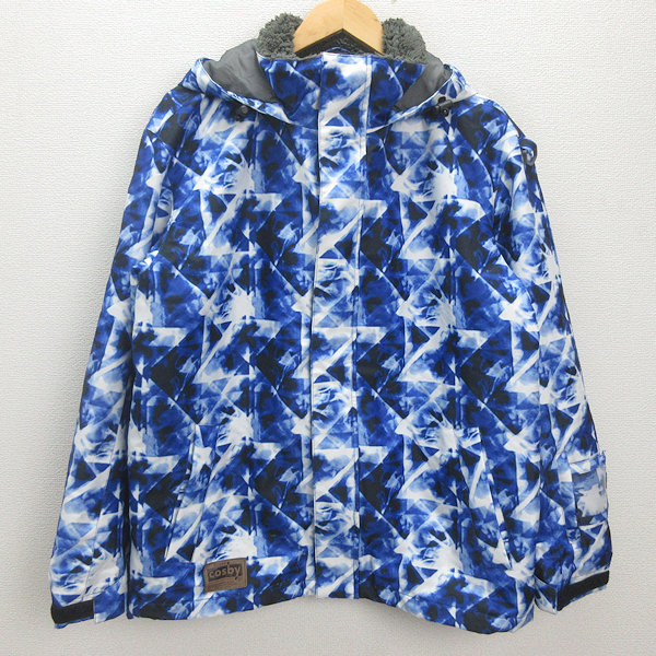 楽天市場】【中古】 【送料無料】 古着 メンズM asics/アシックス