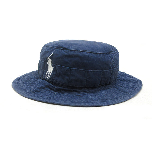 楽天市場】90s オールド □ POLO ポロ ラルフローレン ポニー刺繍