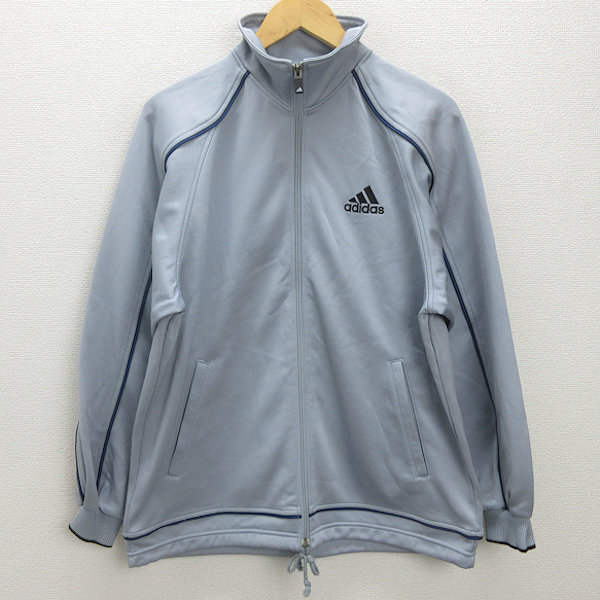 楽天市場】H□90年代□アディダス/adidas パフォーマンスロゴ