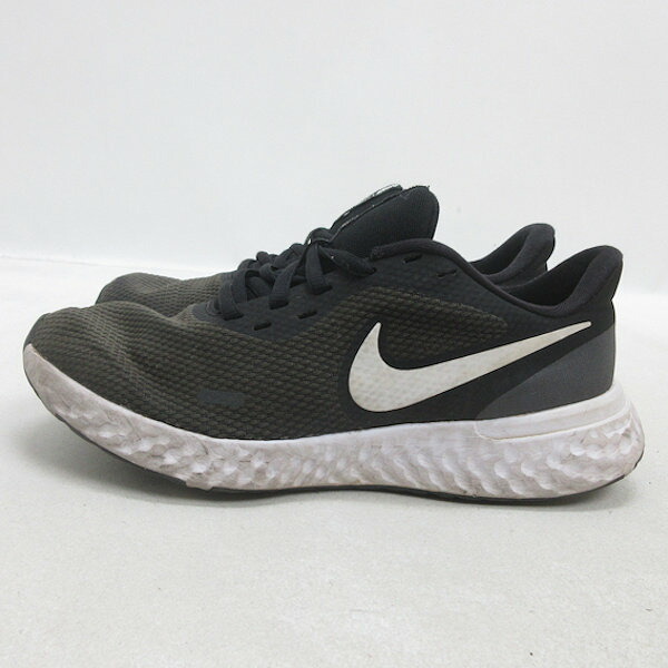 NIKE 美品 楽天市場】Q□【28cm】ナイキ/NIKE タンジュン レーサー 921669