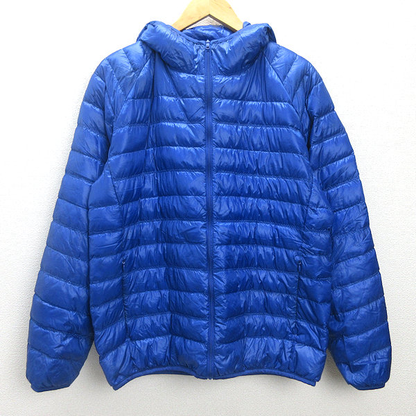 【新品・未使用】完売品　イネス✖️ユニクロ　青と白のストライプジャケット 楽天市場】ユニクロ イネス（レディースファッション）の通販