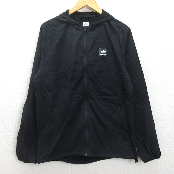 楽天市場】adidas アディダス ×ポーター ブラック M-65 タンカー