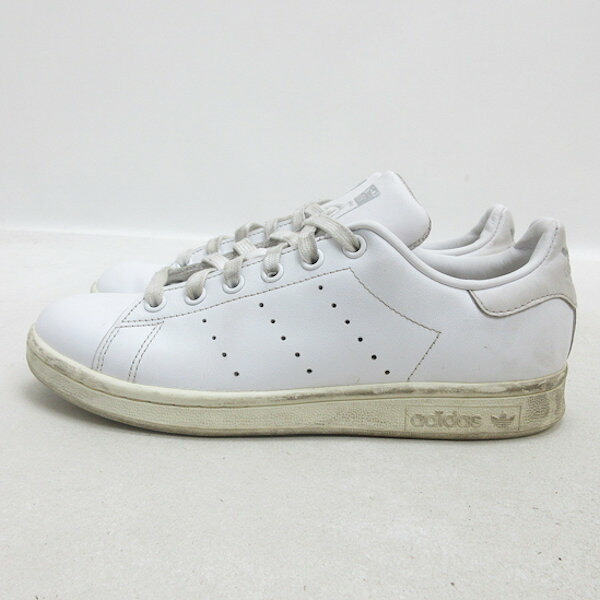 楽天市場】G□【22.5cm】アディダス/adidas オリジナルス