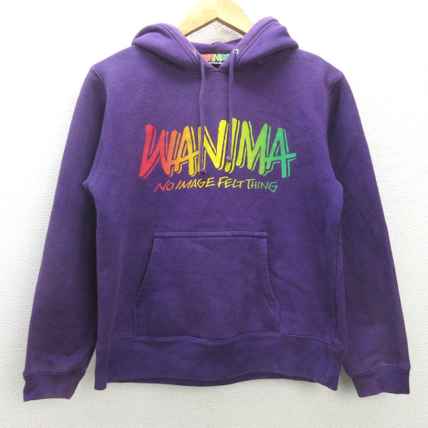 楽天市場】【中古】LAVANDA｜ラバンダ ジップパーカー ホワイト サイズ