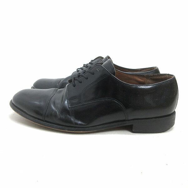 楽天市場】イタリア製 □ BOSTONIAN 本革 レザー ウイングチップ