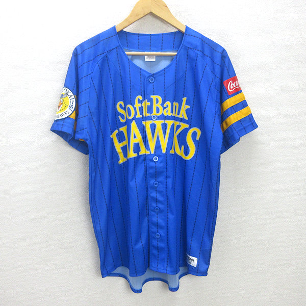 楽天市場】z□ソフトバンクホークス/Softbank HAWKS プロ野球