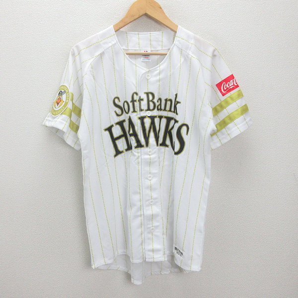 楽天市場】z□ソフトバンクホークス/Softbank HAWKS プロ野球