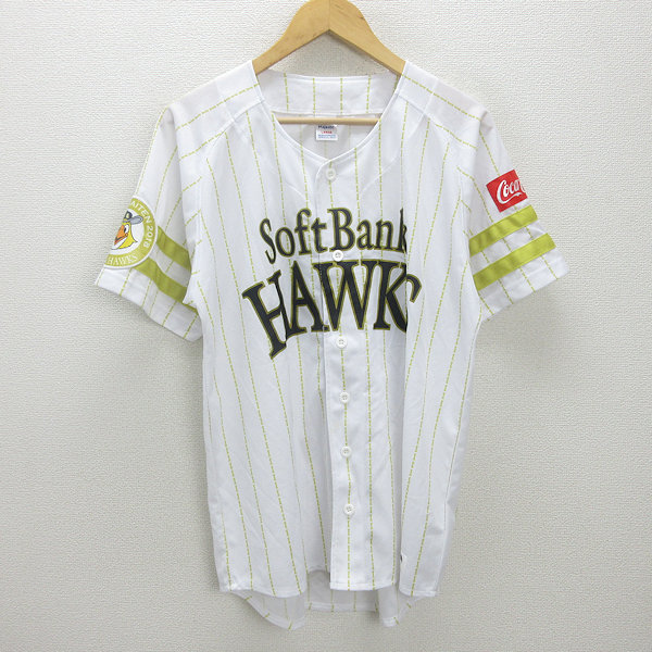 楽天市場】z□ソフトバンクホークス/Softbank HAWKS プロ野球