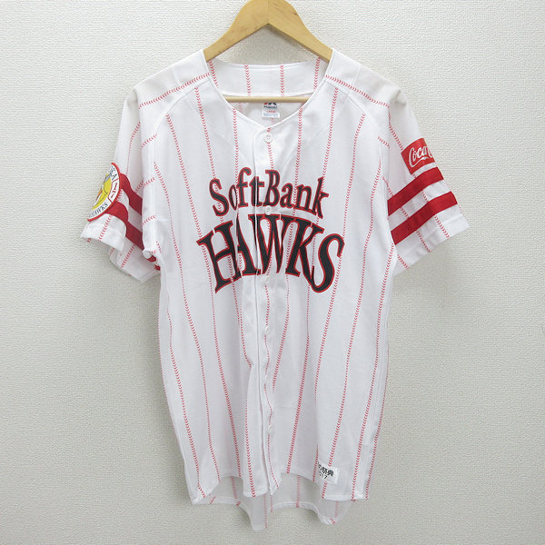 プロ野球　ユニフォーム 中日ドラゴンズ (チュウニチドラゴンズ) 応援グッズ 本人サイズ