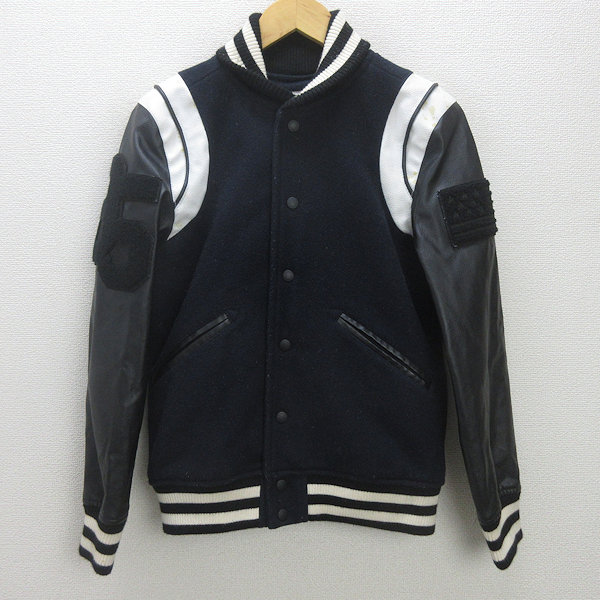 楽天市場】THE REAL McCOY'S ザリアルマッコイズ xDISNEY TOUCH