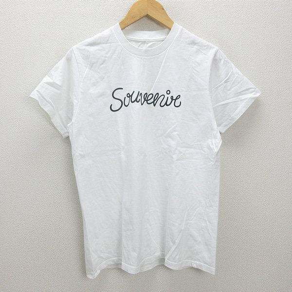 BUNP OF CHICKEN Tシャツ 半袖 タイダイ柄 2019 Amazon.co.jp: BUMP OF