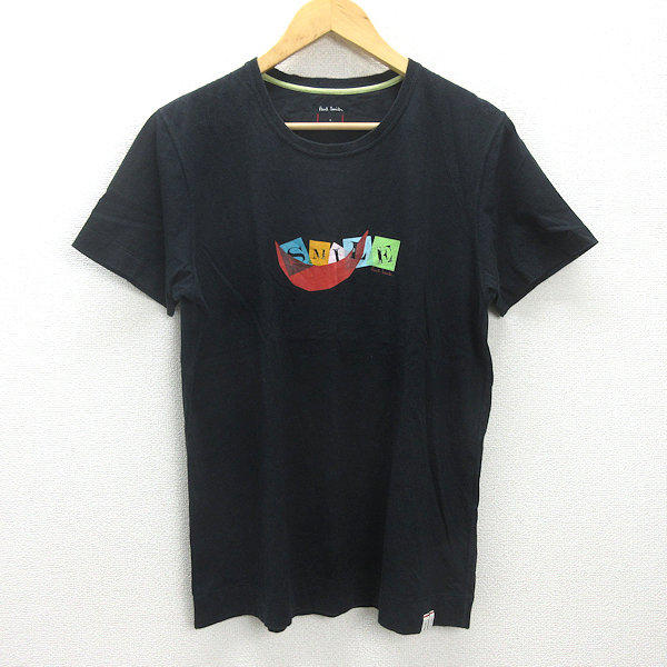 楽天市場】USA製 91年 PAUL SIMON 