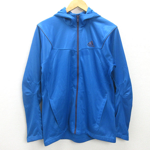 楽天市場】k□90s□アディダス/adidas トレフォイルロゴ刺繍