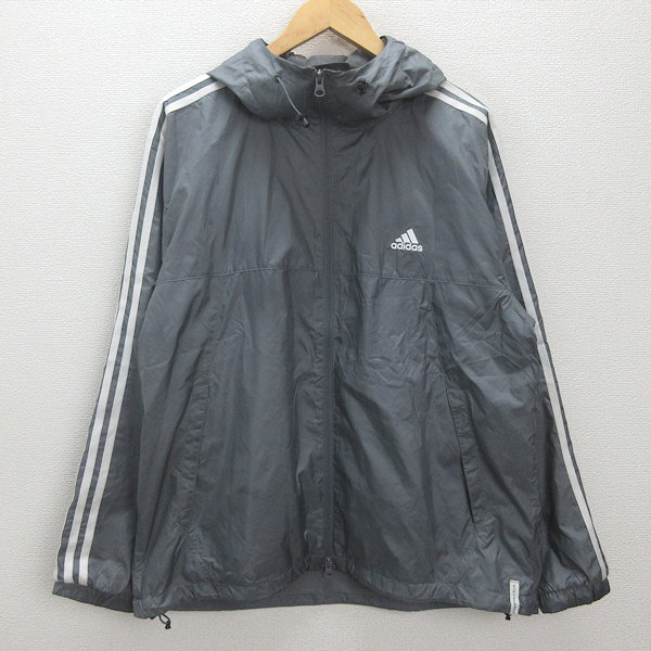 楽天市場】H□90s□アディダス/adidas ビッグトレフォイルロゴ