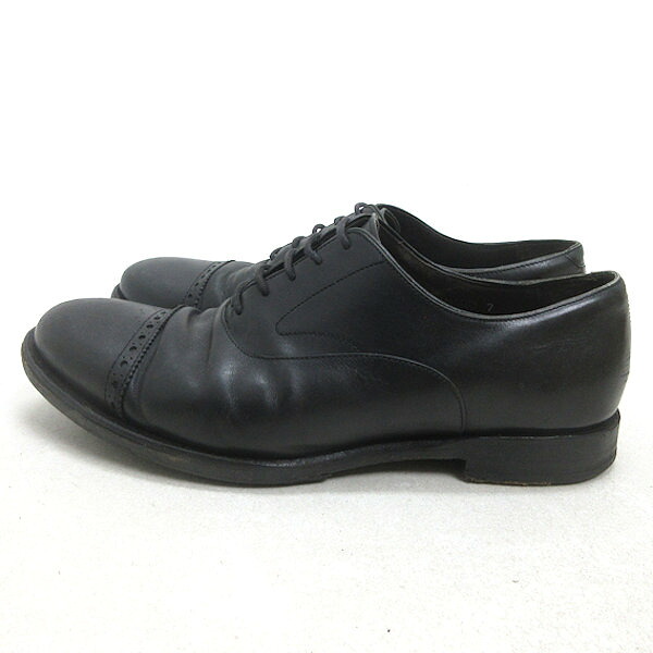 楽天市場】Jalan Sriwijaya ジャランスリウァヤ 98655 EDWARDラスト