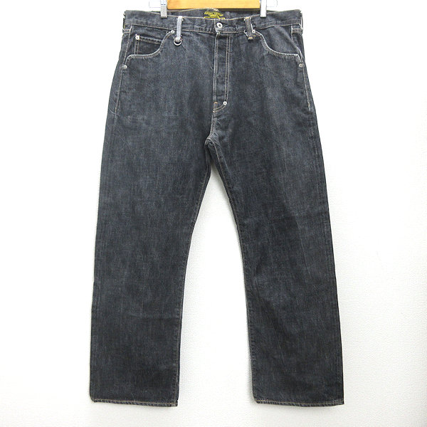 楽天市場】NITRAID REAL WEED FLAP CARGO PANT Size-XL ナイトレイド