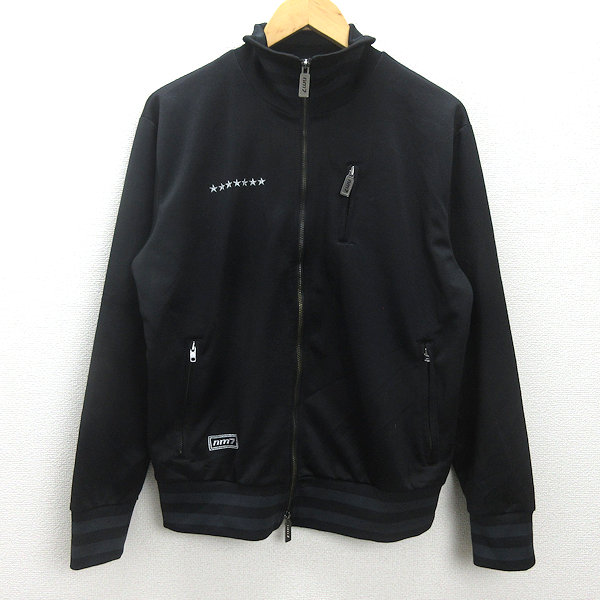 楽天市場】稲葉浩志 イナバコウシ en ジャージ 2004 ツアー