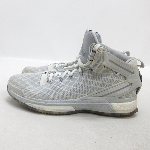 楽天市場】アディダス adidas バスケットシューズ メンズ PRO BOUNCE