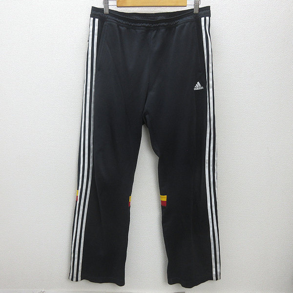 楽天市場】80〜90年代 アディダス adidas 西ドイツ代表モデル ジャージ