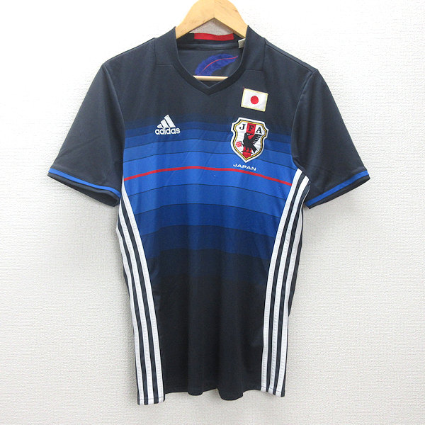 楽天市場】極美品 日本代表 98年 川口能活モデル ファイヤー