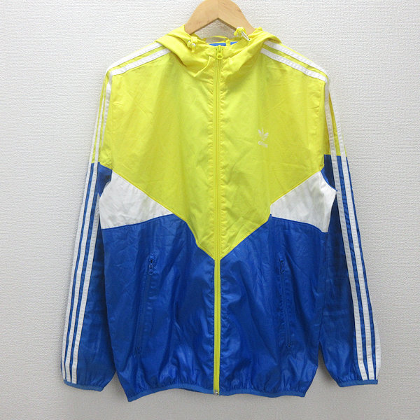 楽天市場】X☆80-90s・古着 アディダス/adidas ビッグトレフォイル