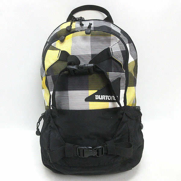 楽天市場】Burton バートン SS19 SWITCHUP PACK KEEF COATED ビジネス