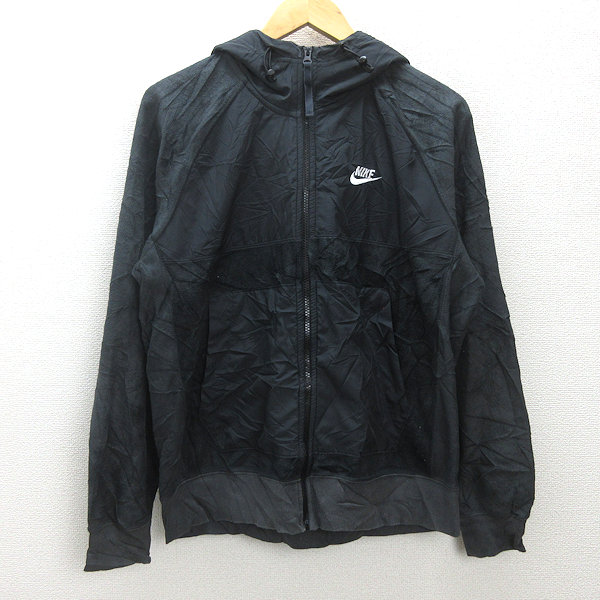 楽天市場】NIKE ナイキ マンチェスター・ユナイテッドFC パーカー