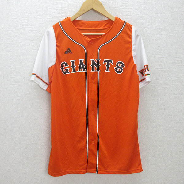 楽天市場】読売ジャイアンツ 川口和久 直筆サイン入り レプリカ