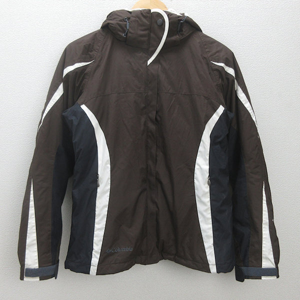 楽天市場】コロンビア スキーウェア スノーボードウェア メンズ