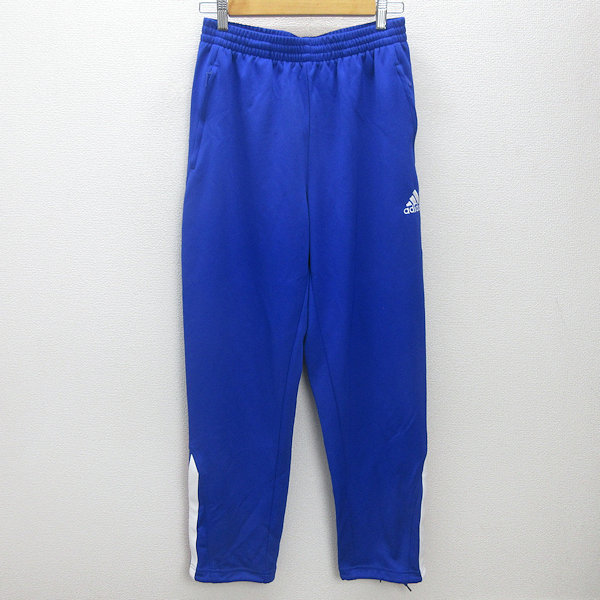 楽天市場】H□90s□アディダス/adidas トラックパンツ ヴィンテージ