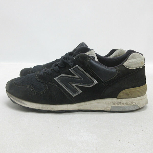 楽天市場】○○ ニューバランス 1400 ブラック/レッド new balance