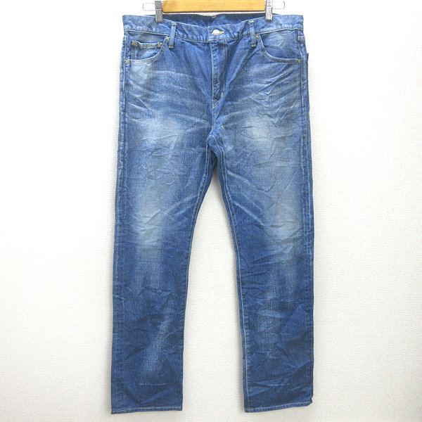 楽天市場】【中古】 SWAGGER （スワッガー） KLASSIC PRIDE DENIM