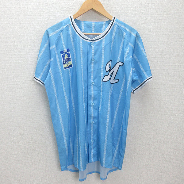 楽天市場】s□千葉ロッテマリーンズ/MARINES×ZOZOTOWN カモメモチーフ