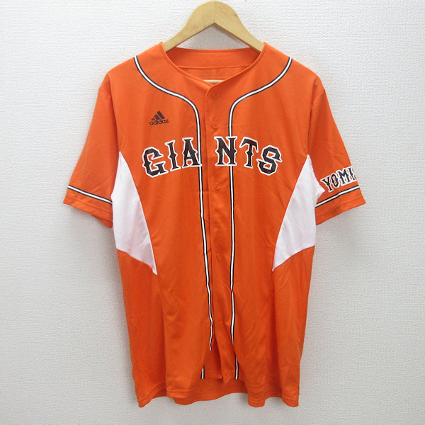 #17 読売ジャイアンツ ユニホーム レプリカモデル 西館勇陽 XL 17 読売ジャイアンツ ユニホーム レプリカモデル 西館勇陽 XL