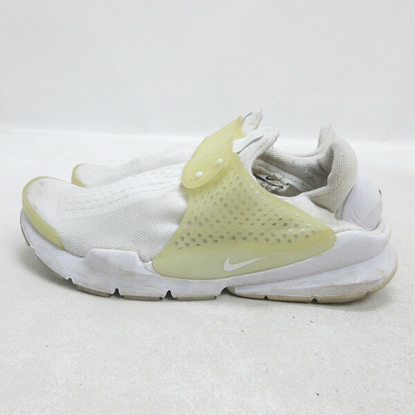 楽天市場】Z□ 【25cm】ナイキ/NIKE ダート10 DART10 メッシュ