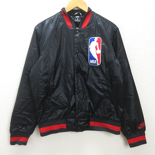 楽天市場】NIKE ナイキ PUNK PACK BOMBER JACKET パンクパック