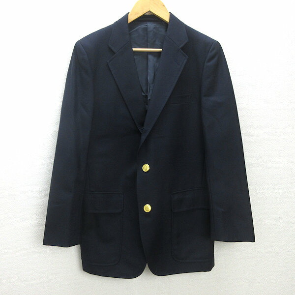 楽天市場】古着 J.PRESS ジェイプレス 日本製 千鳥柄 テーラード