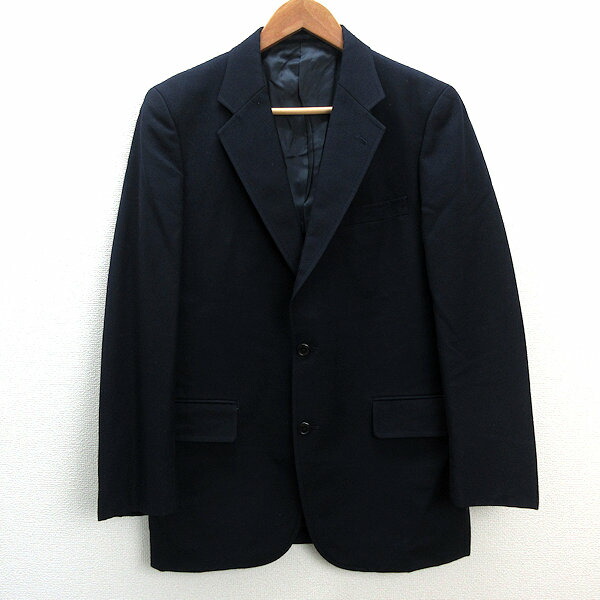 J.PRESS CLASSIC GOLF CLUB テーラードジャケット J.PRESS - ジェイプレス J.PRESS CLASSIC GOLF CLUB テーラード