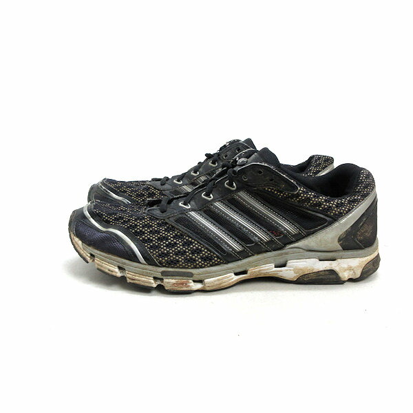 楽天市場】【 ADIDAS VENTICE CLIMACOOL 'BLACK WHITE' / CORE