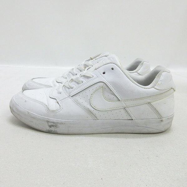 楽天市場】NIKE(ナイキ) サイズ:27.5cm DELTA FORCE 3/4 デルタ